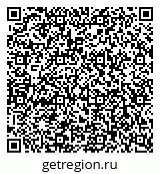 79120850152