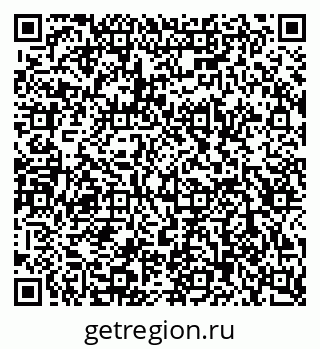 79120850153