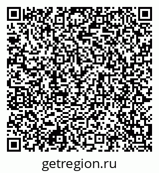 79120850154