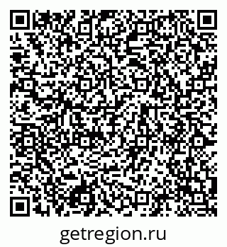79120850156