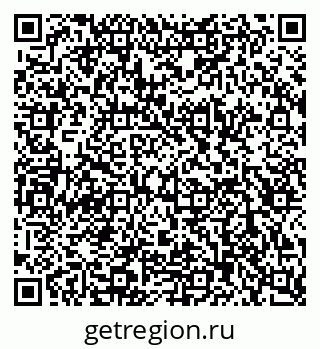 79120850157