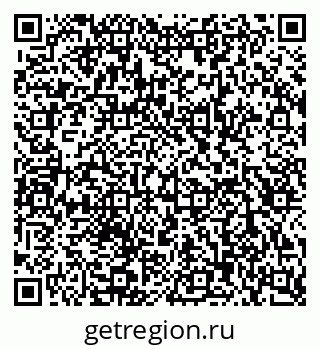 79120850158