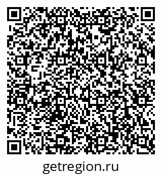 79120850159