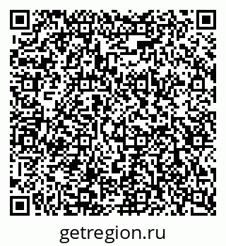79120850164