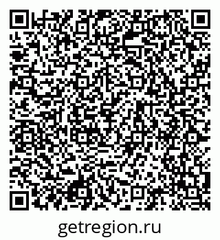 79120850167