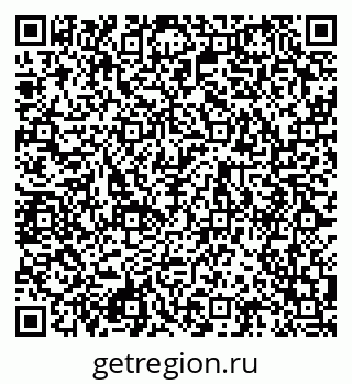 79120850168