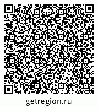 79120850169