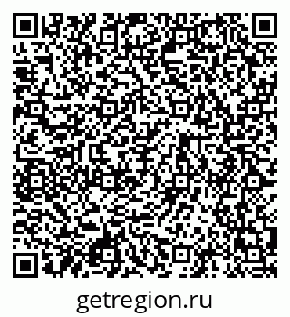 79120850171