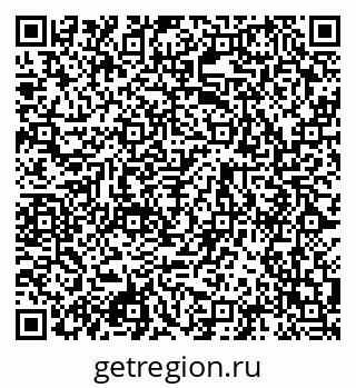 79120850172