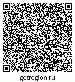 79120850174
