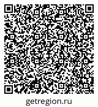 79120850175