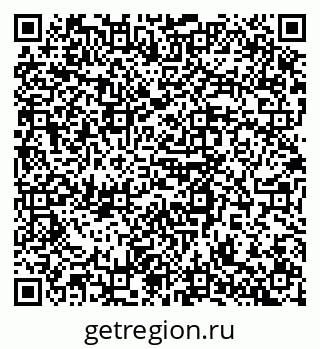 79120850176