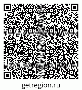 79120850177