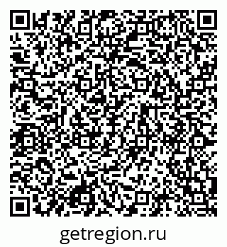 79120850178