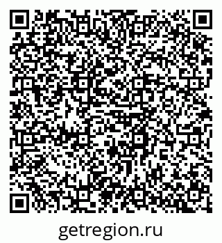 79120850181