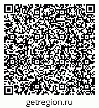 79120850182