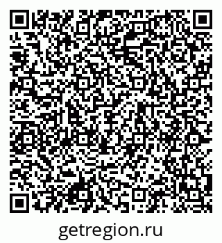 79120850183