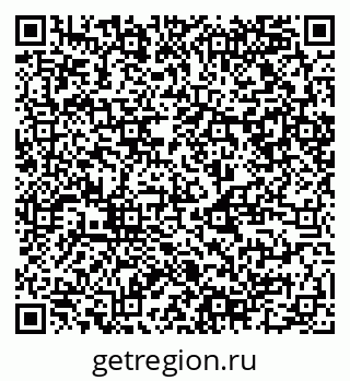 79120850184