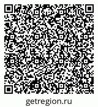 79120850185