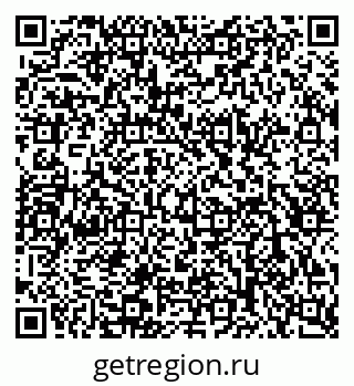 79120850186
