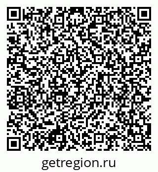 79120850189