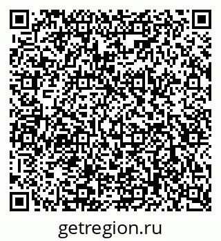 79120850193