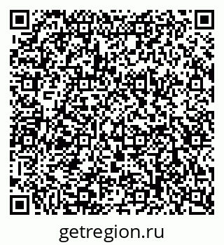 79120850196
