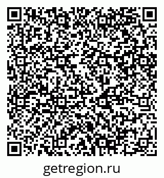 79120850197