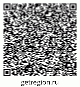 79120850202