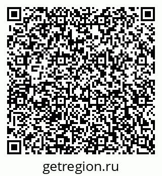 79120850203