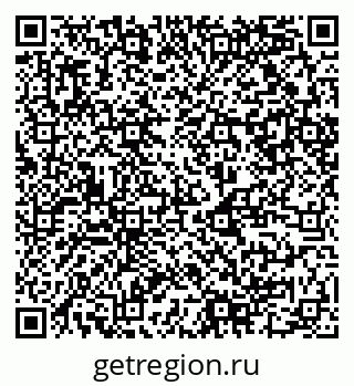 79120850204