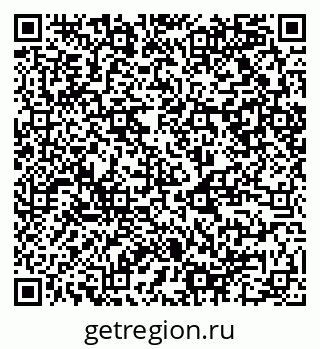 79120850205