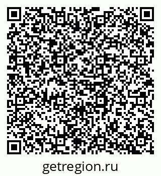 79120850206