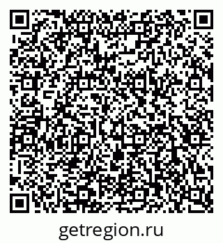 79120850211