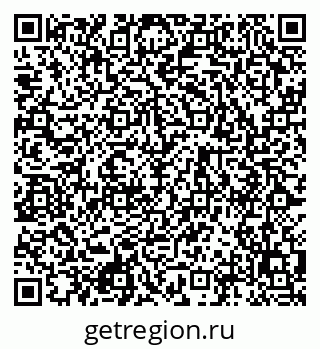 79120850213