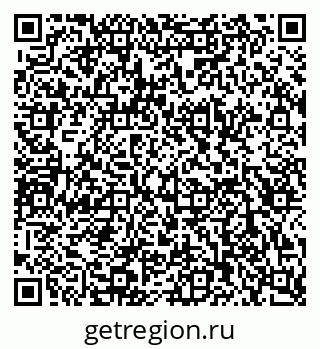 79120850216