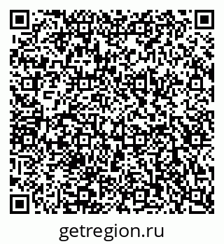 79120850217