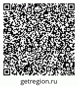 79120850219