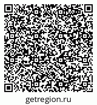 79120850220