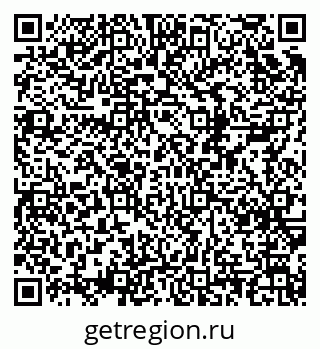 79120850221