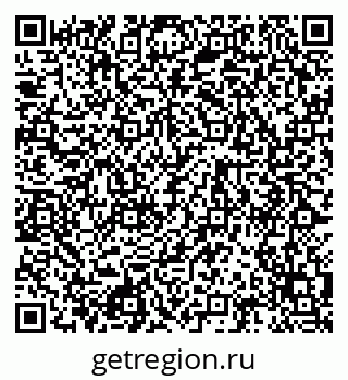 79120850222