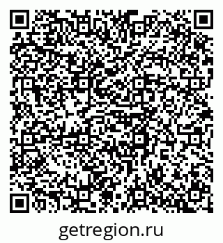 79120850224