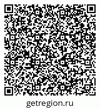 79120850226