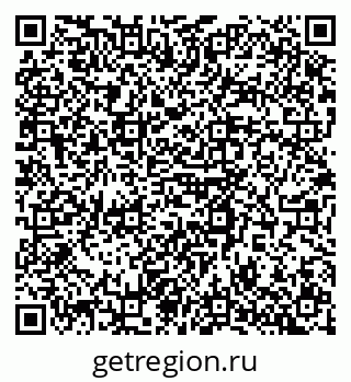 79120850227