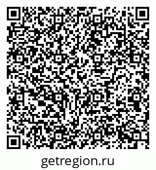 79120850228