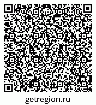 79120850229