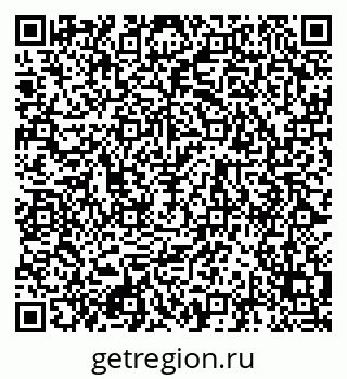 79120850230