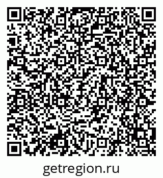 79120850232