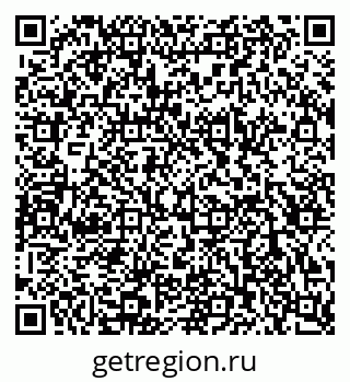 79120850234