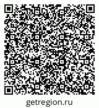 79120850235